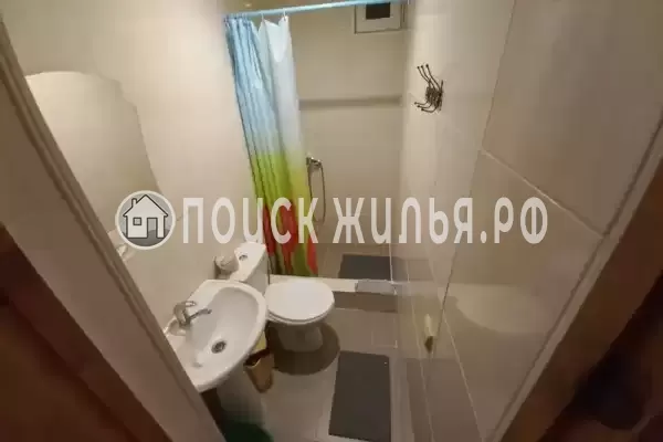 Гостевой дом «Ангелина» Гостевой дом «Ангелина»