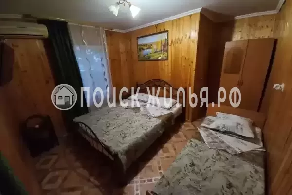 Гостевой дом «Ангелина» Гостевой дом «Ангелина»