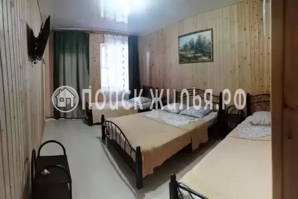 Гостевой дом «Ангелина» Гостевой дом «Ангелина»