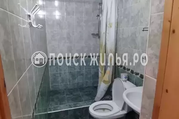 Гостевой дом «Ангелина» Гостевой дом «Ангелина»