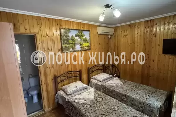 Гостевой дом «Ангелина» Гостевой дом «Ангелина»