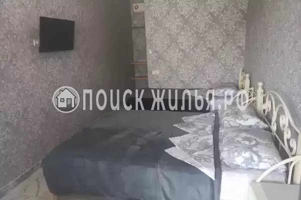 Гостевой дом «Ангелина» Гостевой дом «Ангелина»