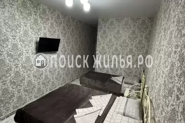 Гостевой дом «Ангелина» Гостевой дом «Ангелина»