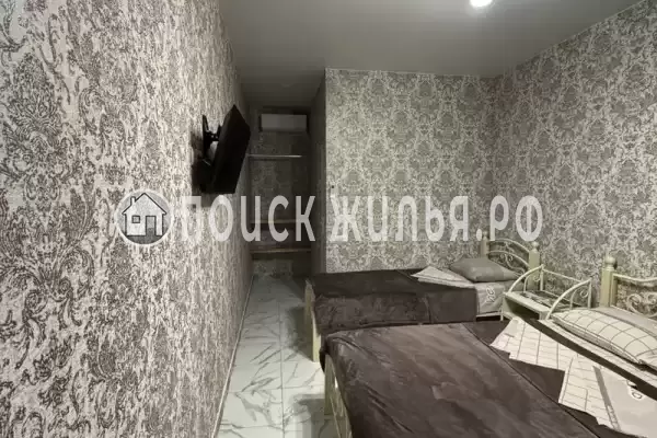 Гостевой дом «Ангелина» Гостевой дом «Ангелина»