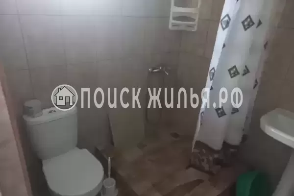 Гостевой дом «Ангелина» Гостевой дом «Ангелина»