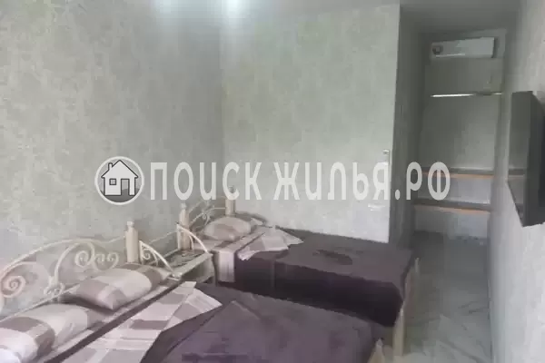 Гостевой дом «Ангелина» Гостевой дом «Ангелина»