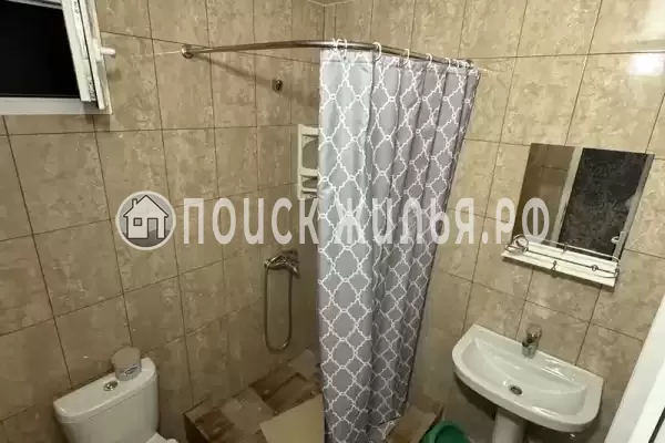 Гостевой дом «Ангелина» Гостевой дом «Ангелина»