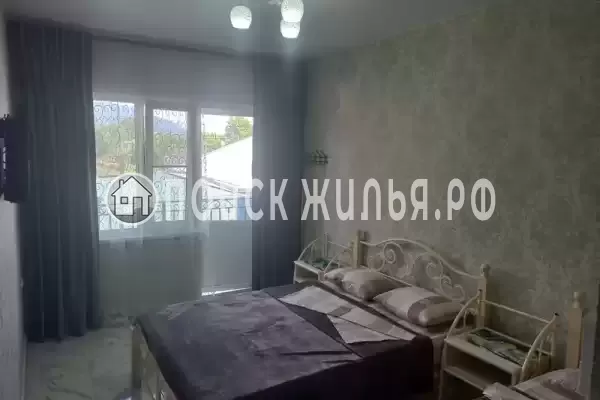 Гостевой дом «Ангелина» Гостевой дом «Ангелина»