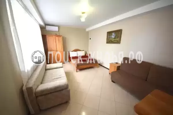 «Ирина» «Ирина»