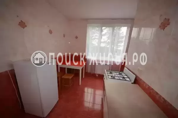 «Ирина» «Ирина»