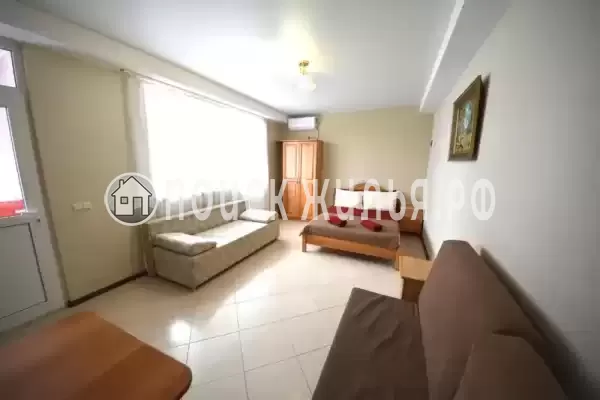 «Ирина» «Ирина»