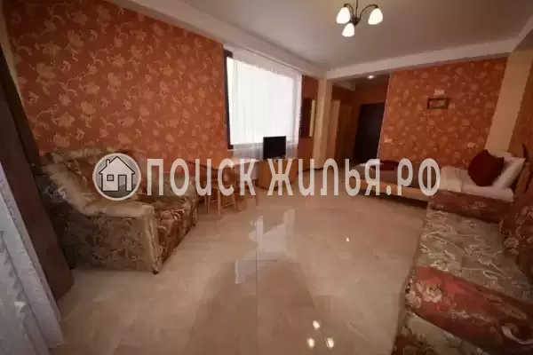 «Ирина» «Ирина»