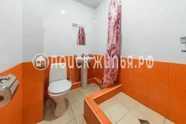 «Ирина» «Ирина»