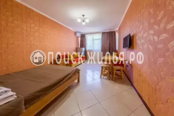 «Ирина» «Ирина»