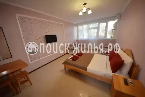 «Ирина» «Ирина»