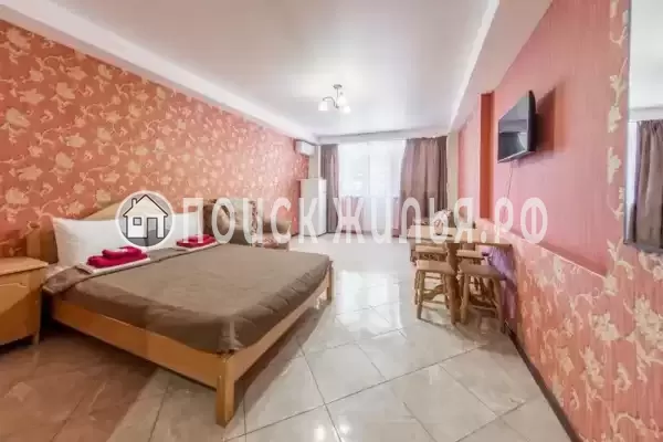 «Ирина» «Ирина»