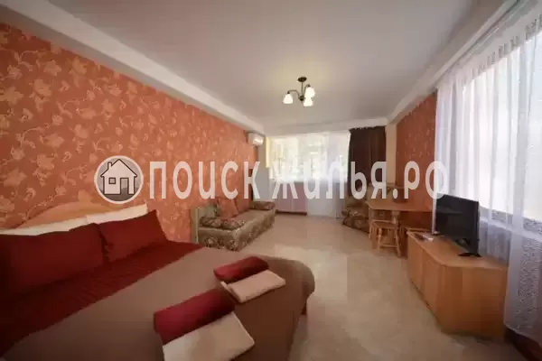 «Ирина» «Ирина»