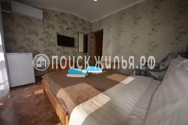 «Ирина» «Ирина»