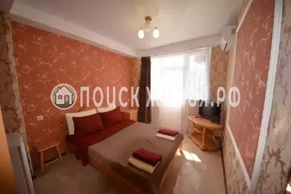 «Ирина» «Ирина»