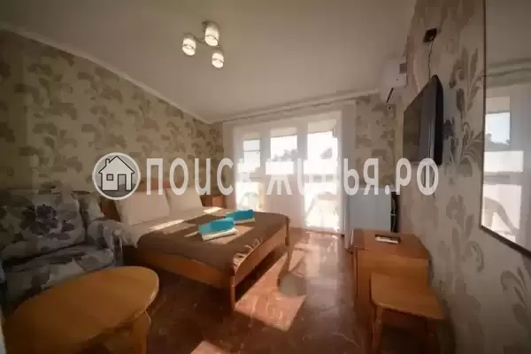 «Ирина» «Ирина»