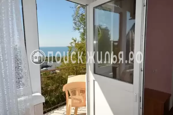 «Ирина» «Ирина»