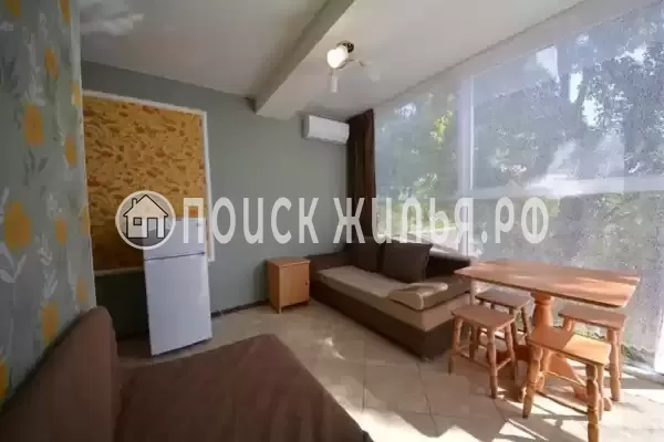 «Ирина» «Ирина»