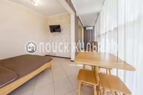 «Ирина» «Ирина»