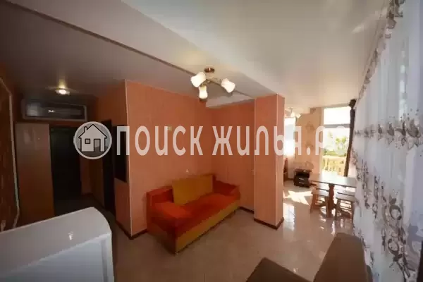 «Ирина» «Ирина»