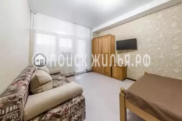 «Ирина» «Ирина»