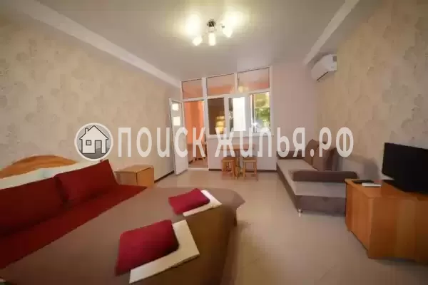 «Ирина» «Ирина»