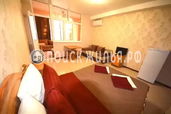 «Ирина» «Ирина»