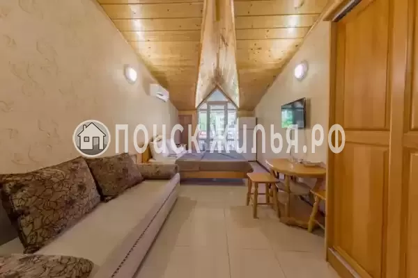 «Ирина» «Ирина»