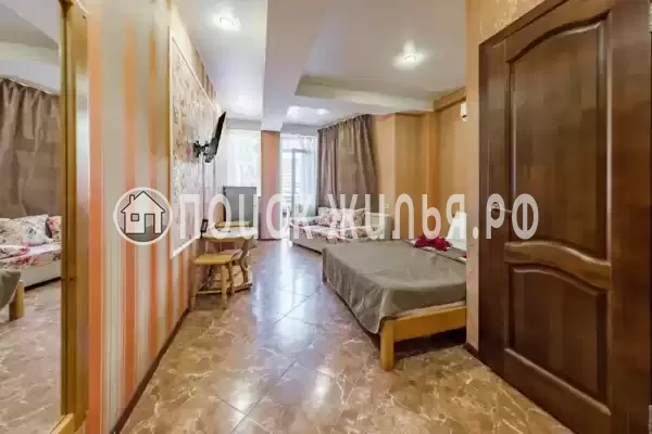 «Ирина» «Ирина»