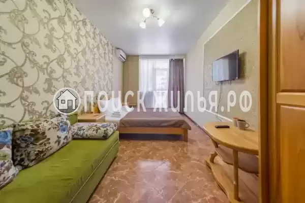 «Ирина» «Ирина»