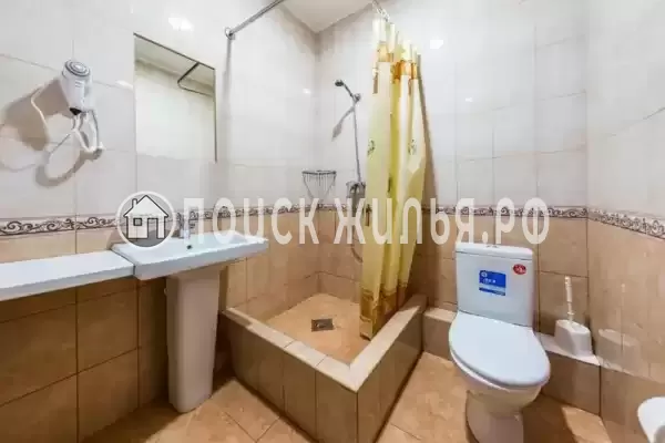 «Ирина» «Ирина»