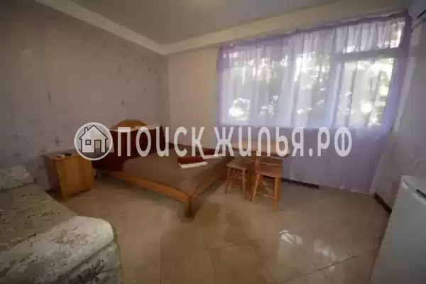 «Ирина» «Ирина»