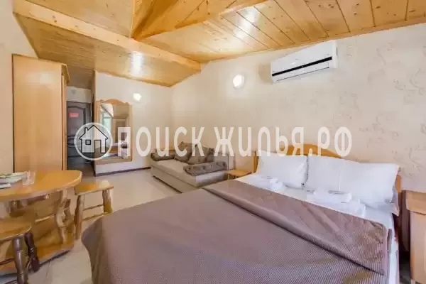 «Ирина» «Ирина»