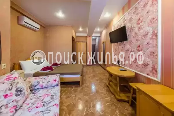 «Ирина» «Ирина»