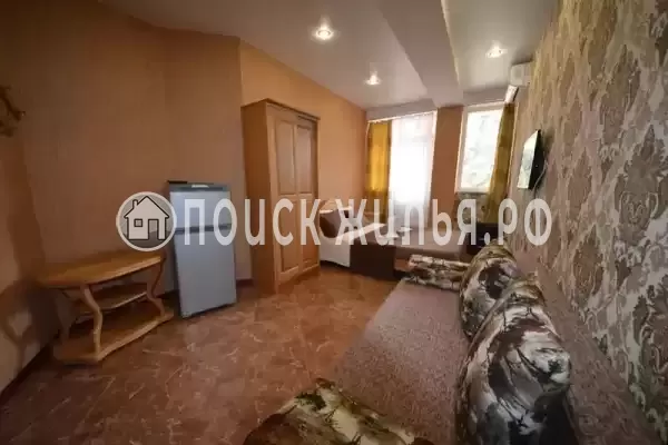 «Ирина» «Ирина»