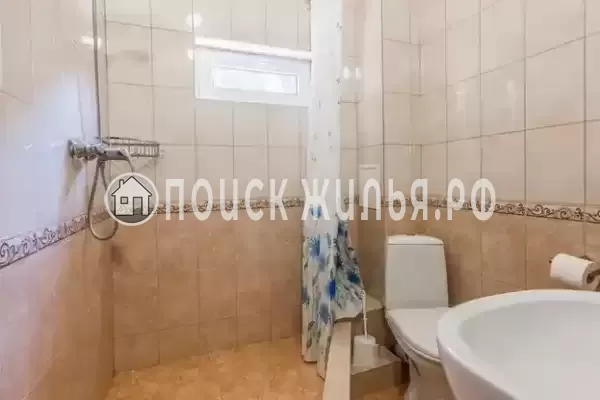 «Ирина» «Ирина»