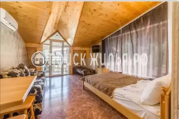 «Ирина» «Ирина»