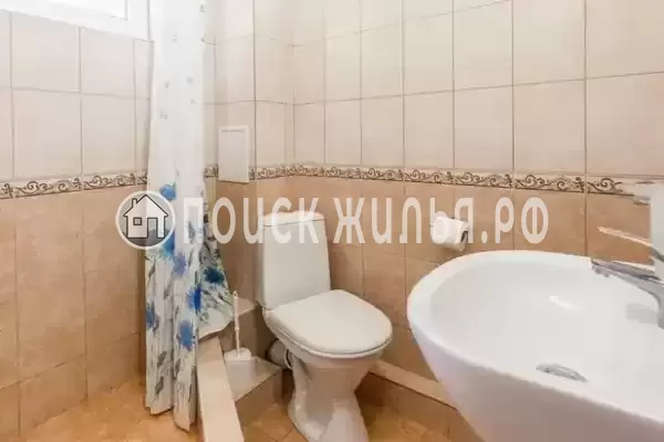 «Ирина» «Ирина»