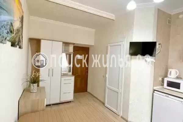 Гостевой дом «Абсолют»