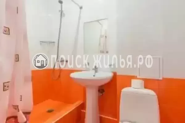 «Ирина» «Ирина»