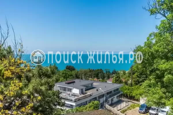 «Ирина» «Ирина»