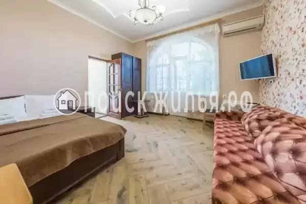 «Ирина» «Ирина»