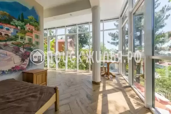 «Ирина» «Ирина»