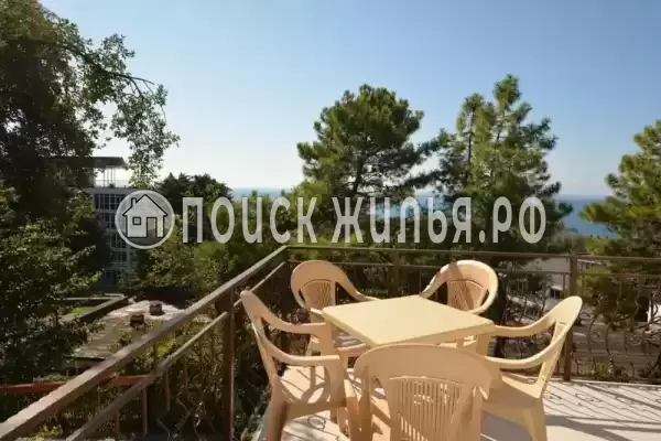 «Ирина» «Ирина»