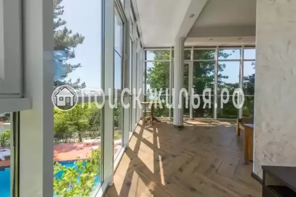 «Ирина» «Ирина»