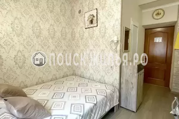 Гостевой дом «Абсолют»